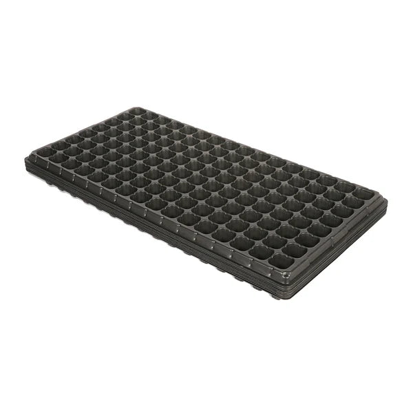 Almaciguera 128 cavidades
