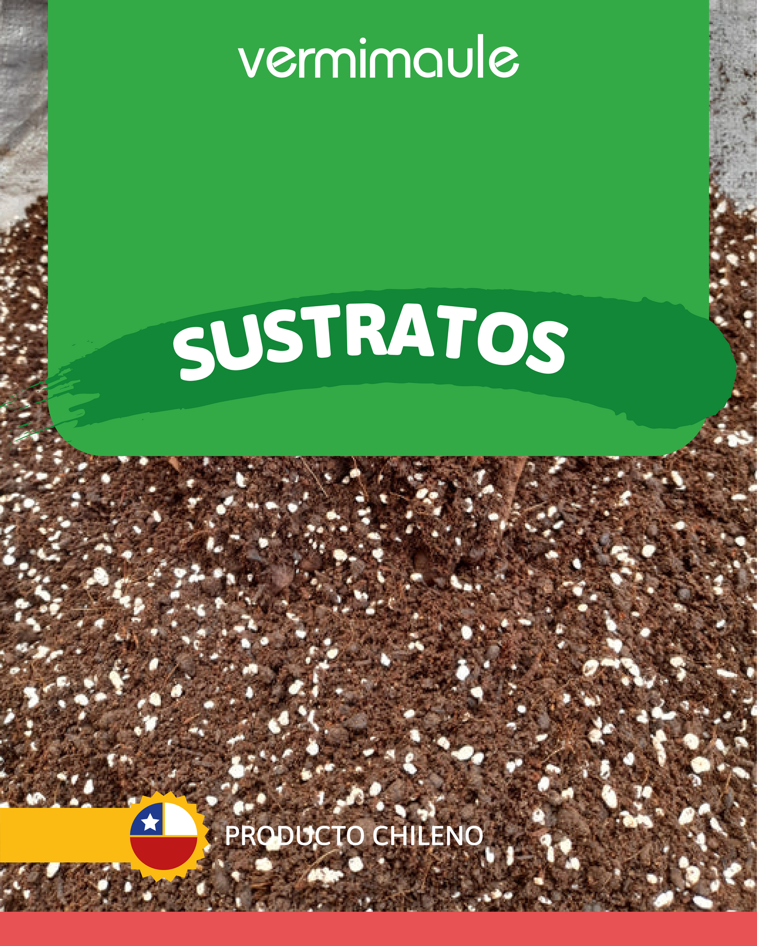 Sustratos