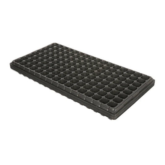 Almaciguera 128 cavidades