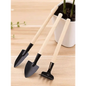 Mini kit herramientas para cultivo