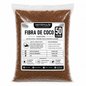 Fibra de Coco 50 litros