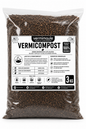 Compost 3 kg