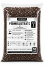 Sustrato Premium 10 litros