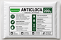 Anticloca - Fungicida y Bactericida de Contacto 200 g