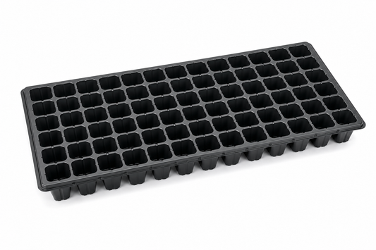 Almaciguera 72 cavidades