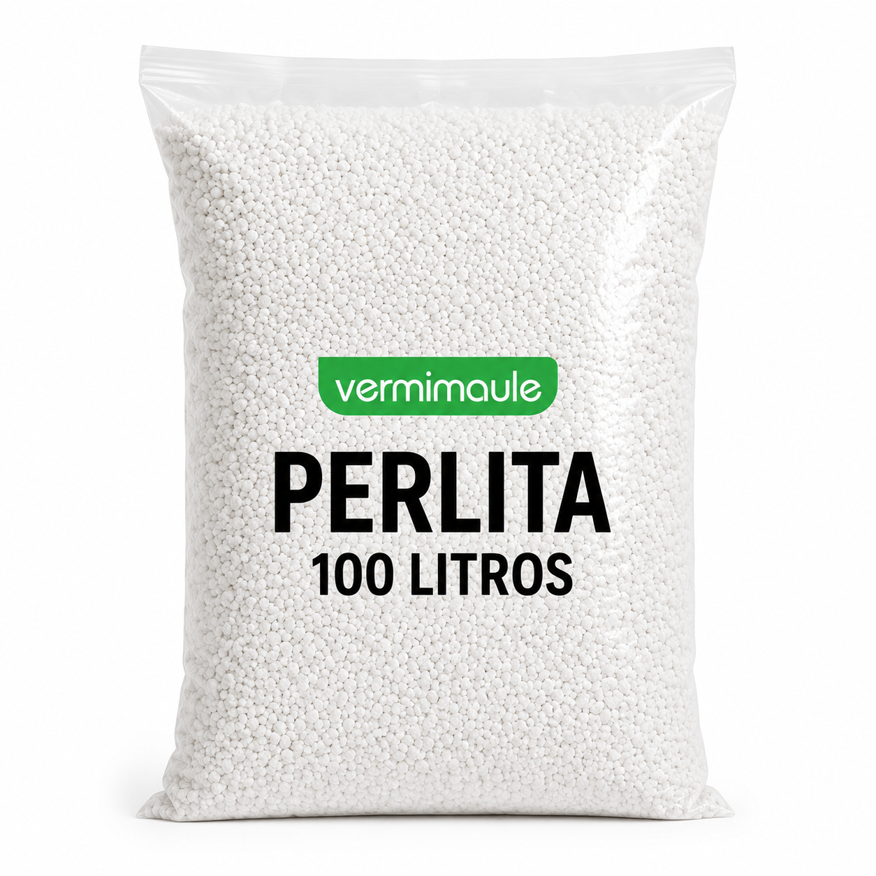Perlita 100 litros