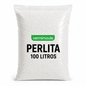Perlita 100 litros