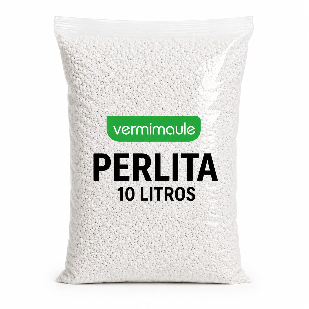 Perlita 10 litros