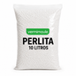 Perlita 10 litros
