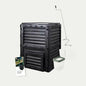 Kit de Compostaje 300 litros (incluye accesorios)
