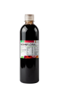 Bioestimulante para Flores - Vermifloral 500 cc