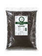 Humus de Lombriz 3 kg