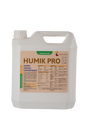 Ácido Húmico 12% - HumikPro 5 litros