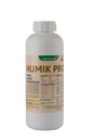 Ácido Húmico 12% - HumikPro 1 litro