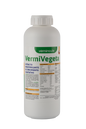 Bioestimulante de Crecimiento - Vermivegeta 1 litro
