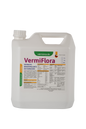 Bioestimulante Floración - Vermiflora 5 litros