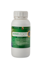 Bioestimulante de Crecimiento - Vermivegeta Grow 500 cc