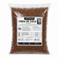 Fibra de Coco 10 litros