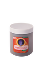 Guano Rojo + Ácidos Húmicos - Vermiengorda 500 gr