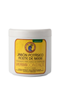 Jabón Potásico con aceite de Neem - Vermicontrol 500 gr