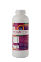 Bioestimulante Floración - Vermiflora Grow 1 litro
