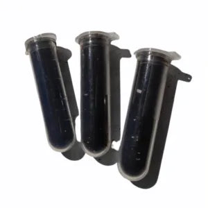Micorrizas 9 gr