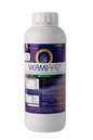 Enraizante - Vermiraíz Grow 1 litro