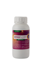 Bioestimulante Floración - Vermiflora Grow 500 cc