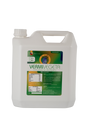 Bioestimulante de Crecimiento - Vermivegeta Grow 5 litros