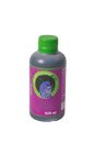 Aceite de Neem 100% 250 cc