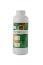 Bioestimulante de Crecimiento - Vermivegeta Grow 1 litro