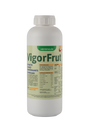 Bioestimulante - Ácidos Húmicos Líquidos -  Vigorfrut 1 litro