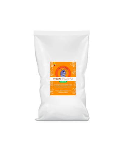 Compost 20 kg