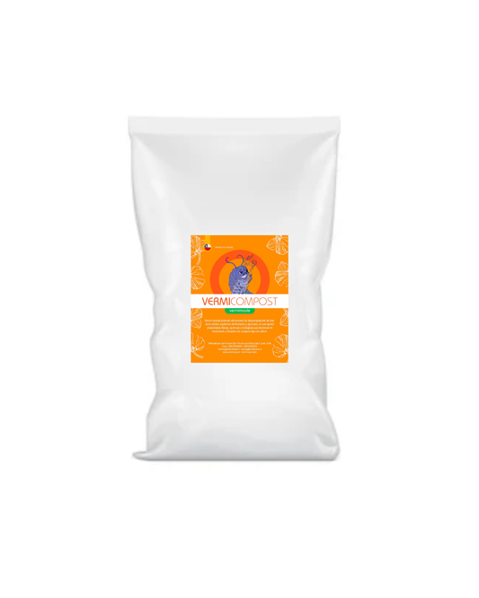 Compost 20 kg