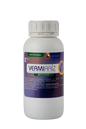 Enraizante - Vermiraíz Grow 500 cc