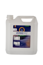 Enraizante - Vermiraíz Grow 5 litros