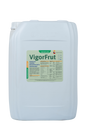 Bioestimulante - Ácidos Húmicos Líquidos - Vigorfrut 20 litros
