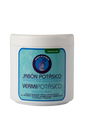 Jabón Potásico Concentrado - Vermipotasico 500 gr