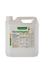 Bioestimulante de Crecimiento - Vermivegeta 5 litros