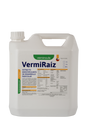 Enraizante - Vermiraíz 5 litros