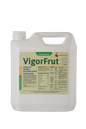 Bioestimulante - Ácidos Húmicos Líquidos -  Vigorfrut 5 litros