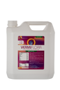 Bioestimulante Floración - Vermiflora Grow 5 litros
