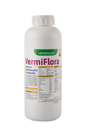 Bioestimulante Floración - Vermiflora 1 litro