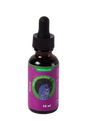 Aceite de Neem 100% puro 30 cc