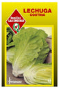 Semillas de Lechuga Costina