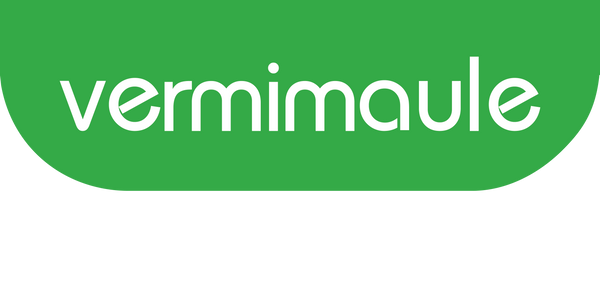 Vermimaule