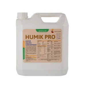 HumikPro 5 litros