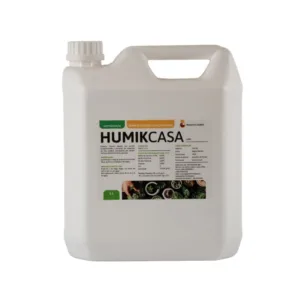 Humik Casa 5 litros