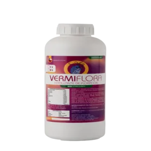 Vermiflora 1 litro