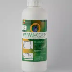 Vermivegeta 1 litro